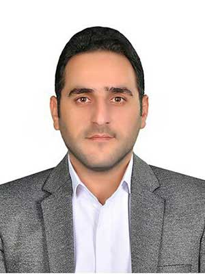 تصویر پروفایل یونس جوادپور - قراردادها و دعاوی عمومی مدنی در تبریز
