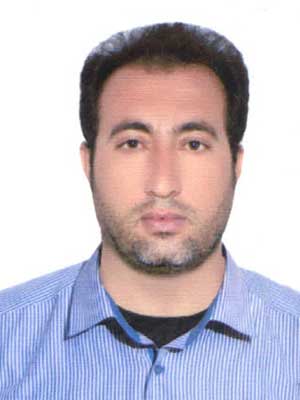 تصویر پروفایل یونس لطیف زاده - قراردادها و دعاوی عمومی مدنی در 