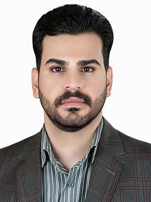 تصویر پروفایل یونس مهدی پور بیرگانی - قراردادها و دعاوی عمومی مدنی در شهرکرد