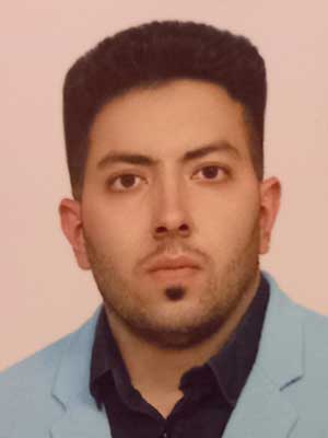 تصویر پروفایل یونس مردانی - قراردادها و دعاوی عمومی مدنی در شهریار