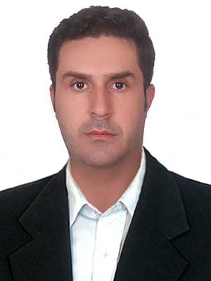 تصویر پروفایل یونس میرزایی هابیلی - قراردادها و دعاوی عمومی مدنی در خرم آباد