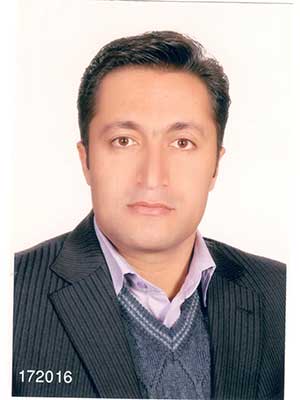 تصویر پروفایل یونس محمدی - قراردادها و دعاوی عمومی مدنی در کرج