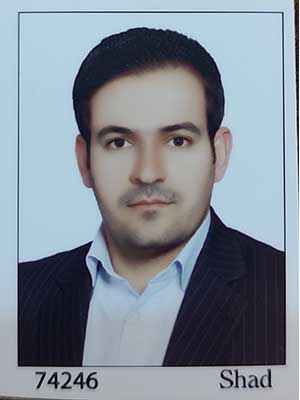 تصویر پروفایل یونس محمدنیا - قراردادها و دعاوی عمومی مدنی در دورود