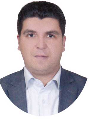 تصویر پروفایل یونس محرمی - قراردادها و دعاوی عمومی مدنی در بستان آباد