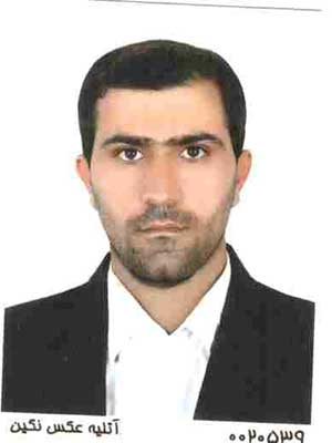 تصویر پروفایل یونس مولائی - قراردادها و دعاوی عمومی مدنی در لواسان