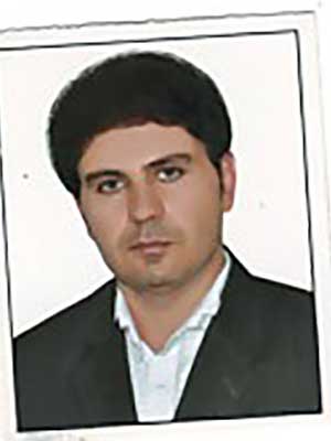 تصویر پروفایل یونس مظفری - قراردادها و دعاوی عمومی مدنی در کنگان