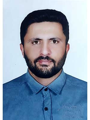 تصویر پروفایل یونس نجفی حاجیور - قراردادها و دعاوی عمومی مدنی در کوهرنگ