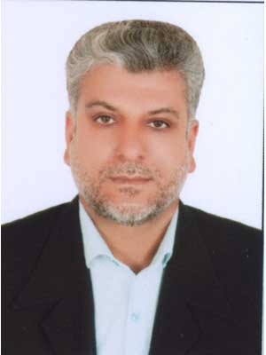 تصویر پروفایل یونس ناصری - قراردادها و دعاوی عمومی مدنی در دیر