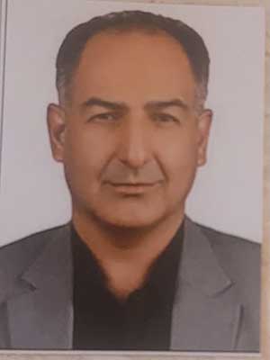 تصویر پروفایل یونس ناصری - قراردادها و دعاوی عمومی مدنی در قلعه نو