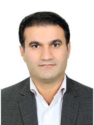 تصویر پروفایل یونس نیک پور - قراردادها و دعاوی عمومی مدنی در مهاباد