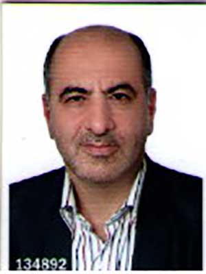 تصویر پروفایل یونس نوچمنی - قراردادها و دعاوی عمومی مدنی در گرگان