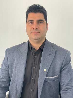 تصویر پروفایل یونس نوری - قراردادها و دعاوی عمومی مدنی در اسکو