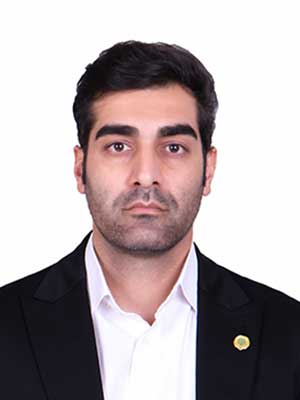 تصویر پروفایل یونس پورفریدون - قراردادها و دعاوی عمومی مدنی در میاندوآب