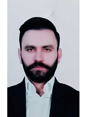 تصویر پروفایل یونس رحیمی - قراردادها و دعاوی عمومی مدنی در 