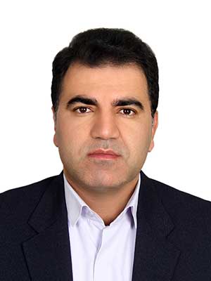 تصویر پروفایل یونس رحمانی - قراردادها و دعاوی عمومی مدنی در خرمشهر