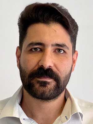 تصویر پروفایل یونس سبزعلی - قراردادها و دعاوی عمومی مدنی در خرم آباد
