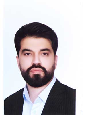 تصویر پروفایل یونس صادقی - قراردادها و دعاوی عمومی مدنی در دالاهو