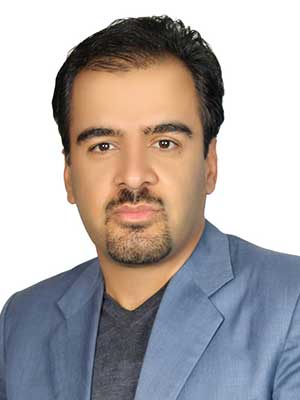 تصویر پروفایل یونس ساعدی - قراردادها و دعاوی عمومی مدنی در سنندج