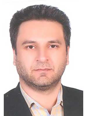 تصویر پروفایل یونس سلیمی - قراردادها و دعاوی عمومی مدنی در بندرعباس