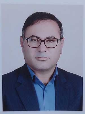 تصویر پروفایل یونس سامی - قراردادها و دعاوی عمومی مدنی در بجنورد