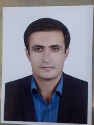 تصویر پروفایل یونس شریعت نیا - قراردادها و دعاوی عمومی مدنی در مهاباد