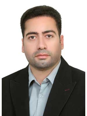 تصویر پروفایل یونس یاری خواه - قراردادها و دعاوی عمومی مدنی در هرسین