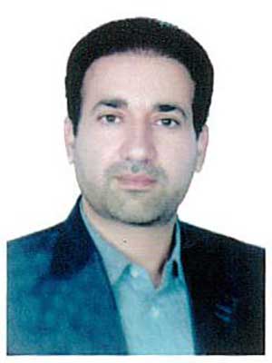 تصویر پروفایل یونس زارعی - قراردادها و دعاوی عمومی مدنی در کوار