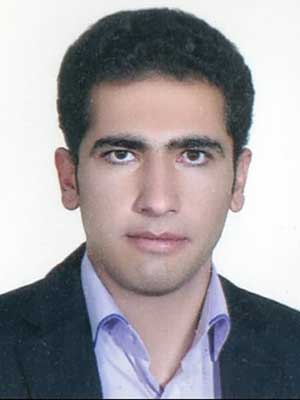 تصویر پروفایل یوسف عباس نیا - قراردادها و دعاوی عمومی مدنی در صفاشهر