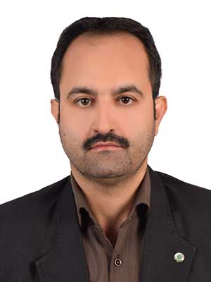 تصویر پروفایل یوسف عبداللهی - قراردادها و دعاوی عمومی مدنی در مهاباد