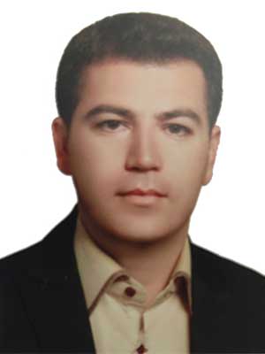 تصویر پروفایل یوسف آفتابی - قراردادها و دعاوی عمومی مدنی در تاکستان