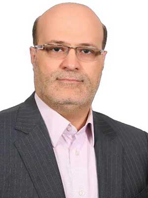 تصویر پروفایل یوسف احدی - قراردادها و دعاوی عمومی مدنی در 
