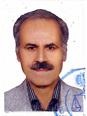 تصویر پروفایل یوسف اهنج - قراردادها و دعاوی عمومی مدنی در کرمانشاه
