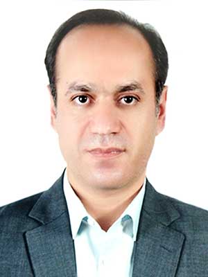 تصویر پروفایل یوسف احمدی - قراردادها و دعاوی عمومی مدنی در تبریز