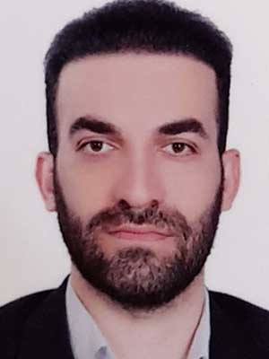 تصویر پروفایل یوسف احمدیان - قراردادها و دعاوی عمومی مدنی در سقز
