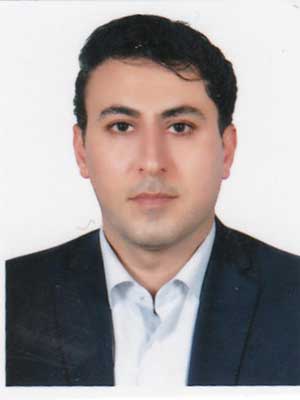 تصویر پروفایل یوسف انصاری - قراردادها و دعاوی عمومی مدنی در ایلام
