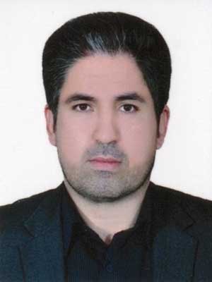 تصویر پروفایل یوسف ارکن - قراردادها و دعاوی عمومی مدنی در لارستان