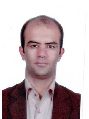 تصویر پروفایل یوسف اصلانی - قراردادها و دعاوی عمومی مدنی در تهران