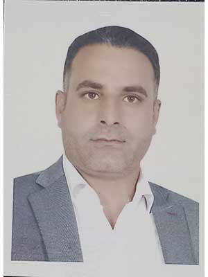 تصویر پروفایل یوسف آذرنیا مفخم - قراردادها و دعاوی عمومی مدنی در همدان
