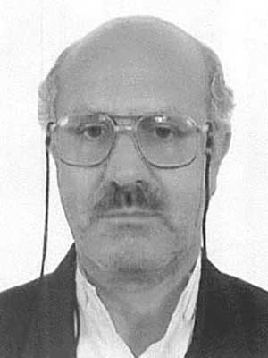تصویر پروفایل یوسف عظیم زاده - قراردادها و دعاوی عمومی مدنی در ارومیه