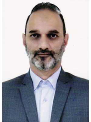 تصویر پروفایل یوسف بابائی چایچان - قراردادها و دعاوی عمومی مدنی در لاهیجان