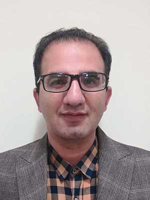 تصویر پروفایل یوسف باقری - قراردادها و دعاوی عمومی مدنی در شیراز