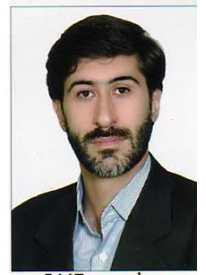 تصویر پروفایل یوسف بهرامی - قراردادها و دعاوی عمومی مدنی در اصفهان