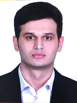 تصویر پروفایل یوسف باوفا - قراردادها و دعاوی عمومی مدنی در اصلاندوز