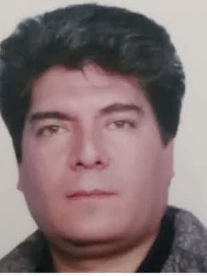 تصویر پروفایل یوسف بیات - قراردادها و دعاوی عمومی مدنی در نظرآباد