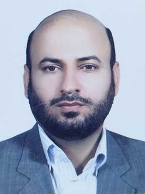 تصویر پروفایل یوسف بذری شر فشاده - قراردادها و دعاوی عمومی مدنی در بومهن