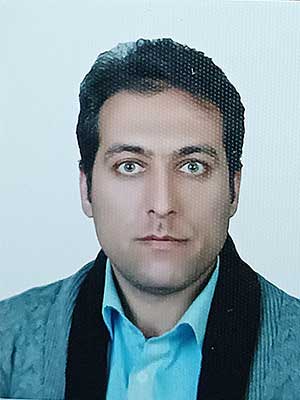تصویر پروفایل یوسف بوستان سعدی - قراردادها و دعاوی عمومی مدنی در هشترود