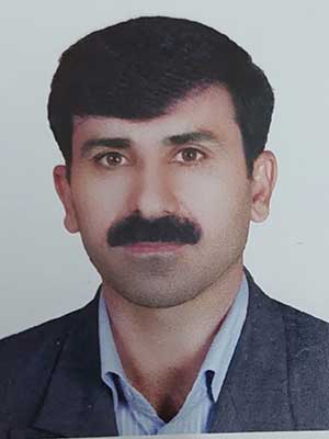 تصویر پروفایل یوسف دادمهر - قراردادها و دعاوی عمومی مدنی در اندیمشک