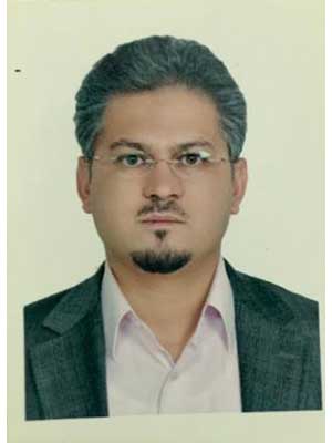 تصویر پروفایل یوسف دادپویان - قراردادها و دعاوی عمومی مدنی در دماوند