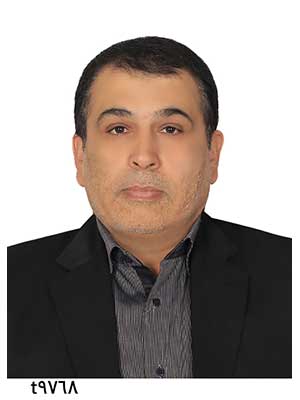 تصویر پروفایل یوسف درویشی هویدا - قراردادها و دعاوی عمومی مدنی در تهران