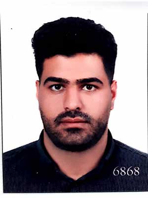 تصویر پروفایل یوسف دهقان - قراردادها و دعاوی عمومی مدنی در الیگودرز